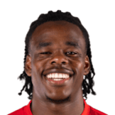 NGOY