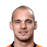 SNEIJDER
