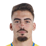RODRIGO MARTINS