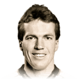 MATTHÄUS
