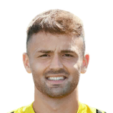 ILIĆ