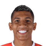 SÁNCHEZ
