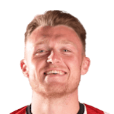 SOUTTAR