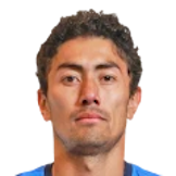 RODRÍGUEZ