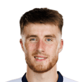 THOMASON