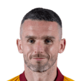 MCGINN