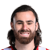 BRERETON DÍAZ