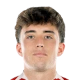 JAVI BOÑAR