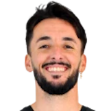 SÁNCHEZ