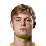 CARTWRIGHT