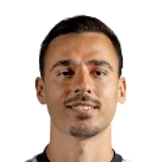 SAMUEL RAMOS