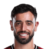 BRUNO FERNANDES