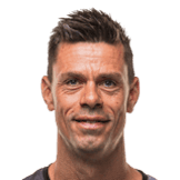 HANSEN