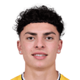 DI PIZIO