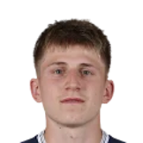 DRAGICEVIC