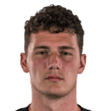 PAVARD
