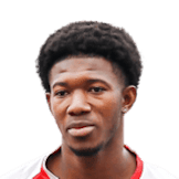 DIARRA
