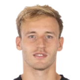 GOMES GERTH