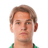 KARLSSON