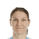 KUIKKA