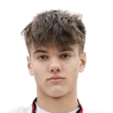 PALOSCHI
