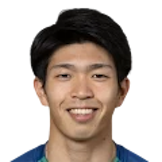MIYASHIRO
