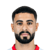 SAAD