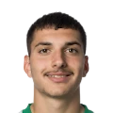 PARENTE