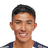 GONZÁLEZ