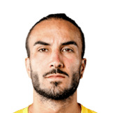 PÉREZ