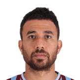 TREZEGUET