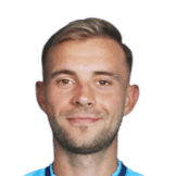 LEBEDENKO