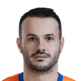 VAKO