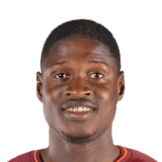 SANÉ