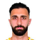 BEKIROĞLU