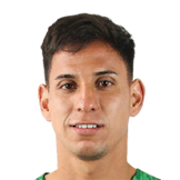 ROJAS