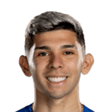 ENCISO