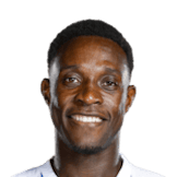 WELBECK