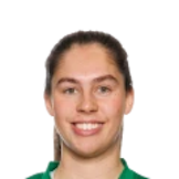 NÍELSDÓTTIR
