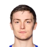 HANSEN