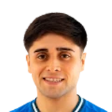 GONZÁLEZ