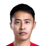 ZANG YIFENG