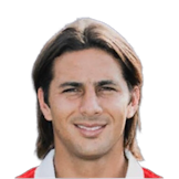 PIZARRO
