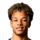 KONÉ-DOHERTY