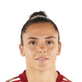 ALBA PÉREZ