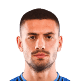 DEMIRAL
