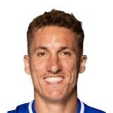 JOEL PEREIRA