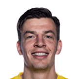 GUNDERSEN