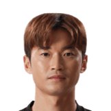 KIM JIN SU