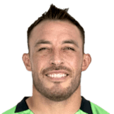 PÉREZ